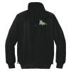 Challenger Jacket Thumbnail