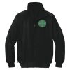 Challenger Jacket Thumbnail