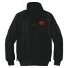 Challenger Jacket Thumbnail