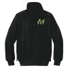 Challenger Jacket Thumbnail