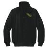 Challenger Jacket Thumbnail