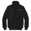 Challenger Jacket Thumbnail
