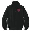Challenger Jacket Thumbnail