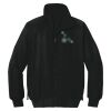 Challenger Jacket Thumbnail
