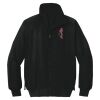 Challenger Jacket Thumbnail
