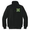 Challenger Jacket Thumbnail
