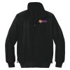 Challenger Jacket Thumbnail