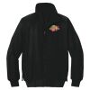 Challenger Jacket Thumbnail