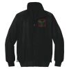 Challenger Jacket Thumbnail