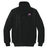 Challenger Jacket Thumbnail