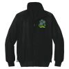 Challenger Jacket Thumbnail