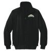 Challenger Jacket Thumbnail