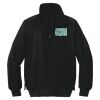 Challenger Jacket Thumbnail