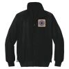 Challenger Jacket Thumbnail