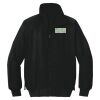 Challenger Jacket Thumbnail