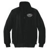 Challenger Jacket Thumbnail
