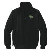 Challenger Jacket Thumbnail