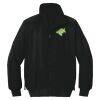Challenger Jacket Thumbnail