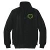 Challenger Jacket Thumbnail