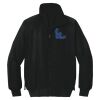 Challenger Jacket Thumbnail