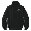 Challenger Jacket Thumbnail