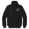 Challenger Jacket Thumbnail