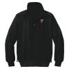 Challenger Jacket Thumbnail