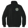 Challenger Jacket Thumbnail