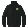 Challenger Jacket Thumbnail