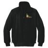 Challenger Jacket Thumbnail