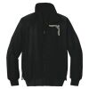 Challenger Jacket Thumbnail