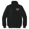 Challenger Jacket Thumbnail