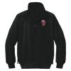 Challenger Jacket Thumbnail