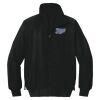 Challenger Jacket Thumbnail