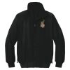 Challenger Jacket Thumbnail