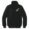 Challenger Jacket Thumbnail
