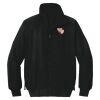 Challenger Jacket Thumbnail