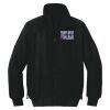 Challenger Jacket Thumbnail