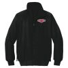 Challenger Jacket Thumbnail