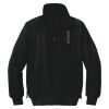 Challenger Jacket Thumbnail