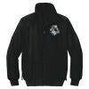 Challenger Jacket Thumbnail