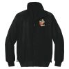 Challenger Jacket Thumbnail