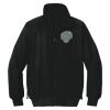 Challenger Jacket Thumbnail