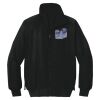 Challenger Jacket Thumbnail