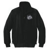 Challenger Jacket Thumbnail