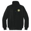 Challenger Jacket Thumbnail