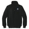 Challenger Jacket Thumbnail