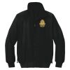 Challenger Jacket Thumbnail