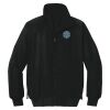 Challenger Jacket Thumbnail