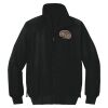 Challenger Jacket Thumbnail